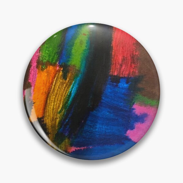 Item preview, Ollie’s Art designed and sold by VespaKat.