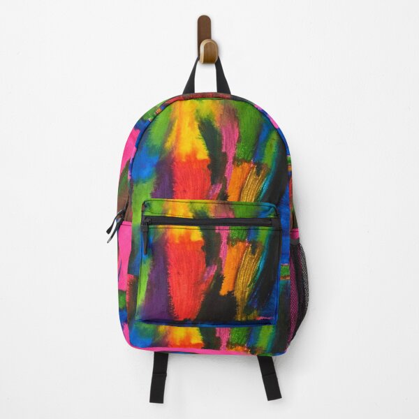 Item preview, Ollie’s Art designed and sold by VespaKat.