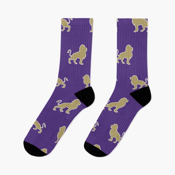 Item preview, North Alabama | Golden Lion designed and sold by HalamoDesigns.