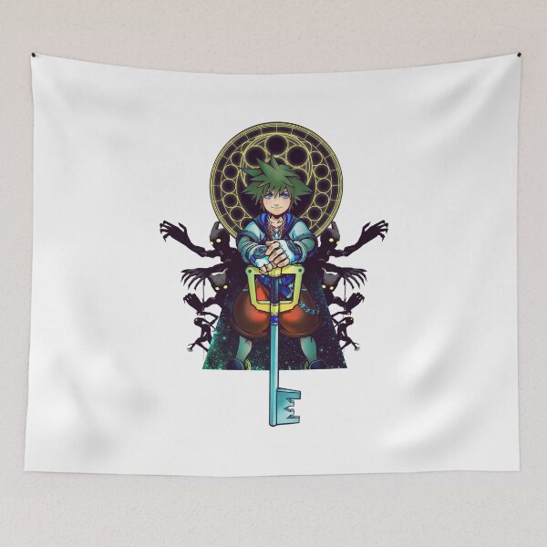 Item preview, D e s t a t i designed and sold by MuzzaChambers.