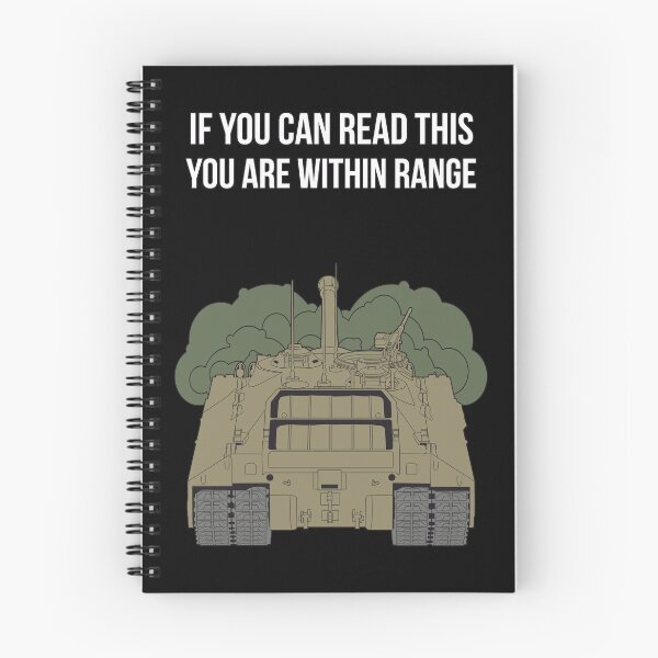 Item preview, T95 seems to say - If you can read this you are within range designed and sold by FAawRay.