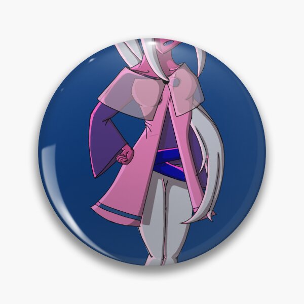 Item preview, Ascend designed and sold by RyuuSisters.