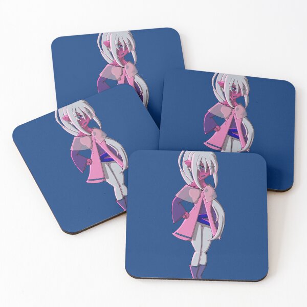 Item preview, Ascend designed and sold by RyuuSisters.