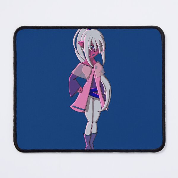 Item preview, Ascend designed and sold by RyuuSisters.