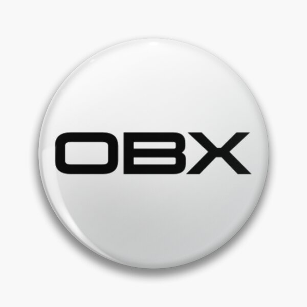 Item preview, OBX designed and sold by starsdesignsco.
