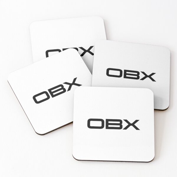 Item preview, OBX designed and sold by starsdesignsco.