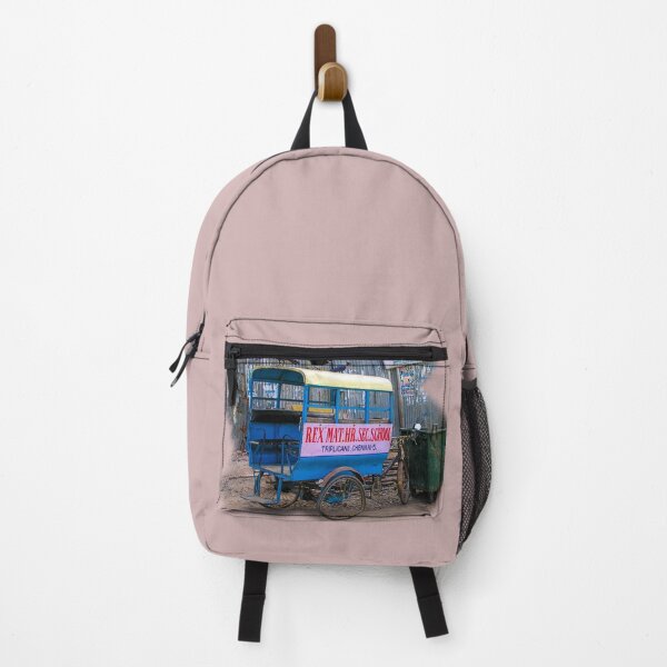 Item preview, School bus, Chennai designed and sold by indiafrankk.