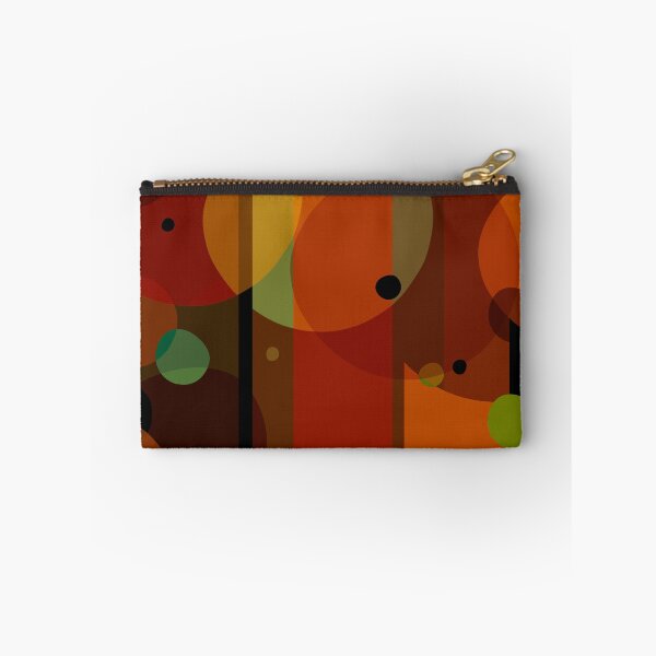 Item preview, Technicolor (Pattern) designed and sold by MarCanton.