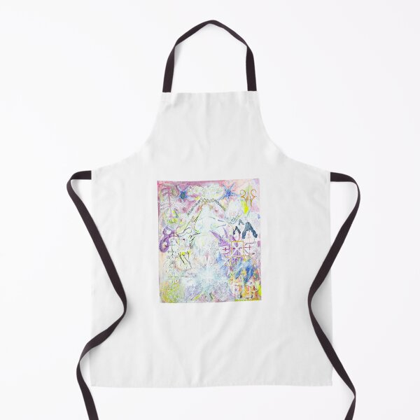 Item preview, Bladee Art Work Painting designed and sold by MemeStickers0.