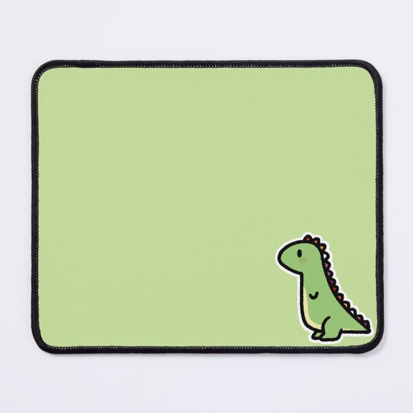 Item preview, Sunrise dino designed and sold by anerdhavingfun.