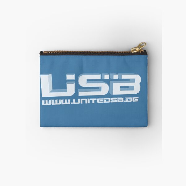 Item preview, USB - The Hard Techno Family designed and sold by 7ochen.