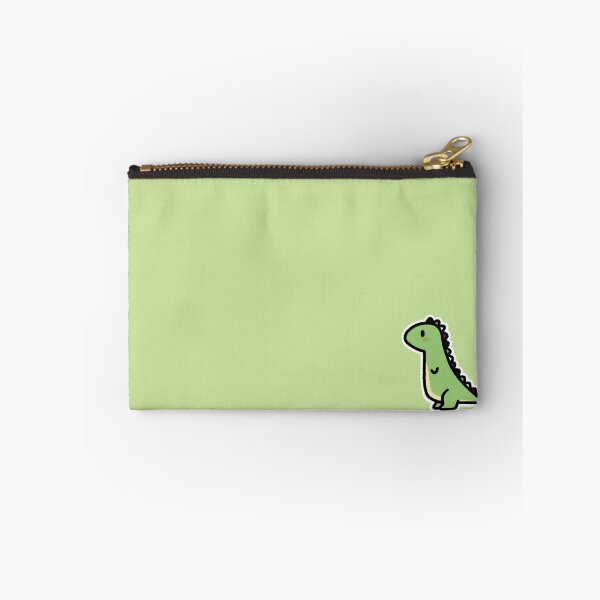 Item preview, Plum pudding dino designed and sold by anerdhavingfun.