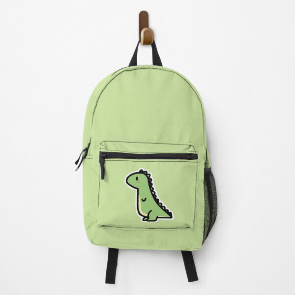 Item preview, Plum pudding dino designed and sold by anerdhavingfun.