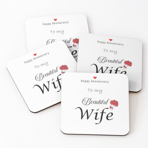 Item preview, Valentine day/Heart wife card/Love/Anniversary/for wife rose bouquet designed and sold by Sweetpaperdesignsol Hyunah Yi.