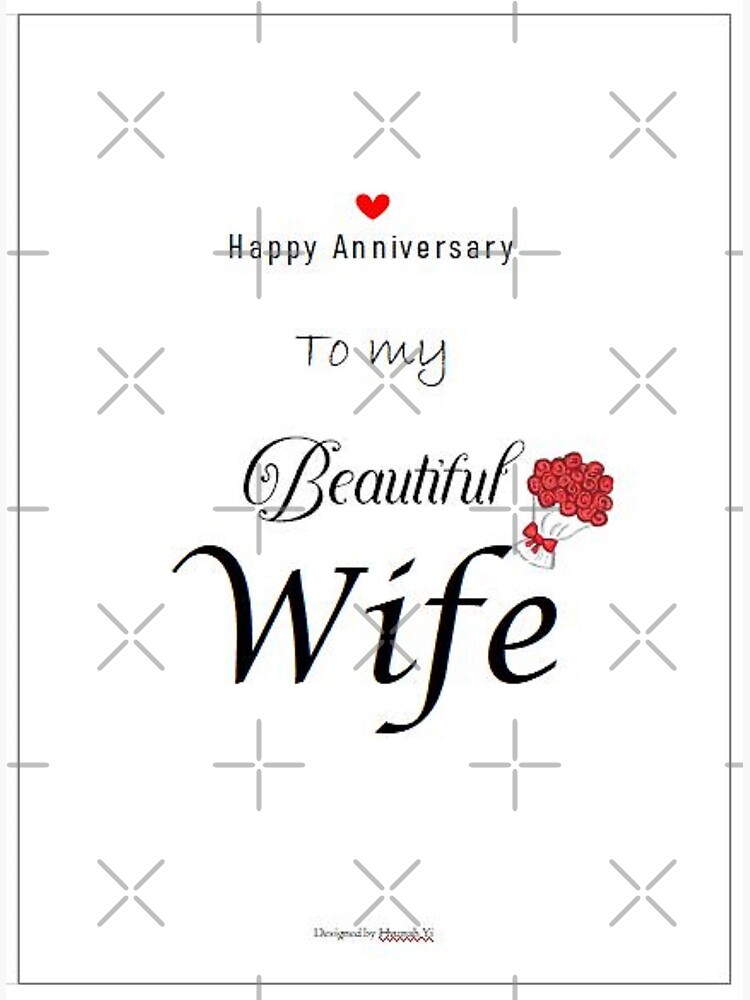 "Valentine day/Heart wife card/Love/Anniversary/for wife rose bouquet ...