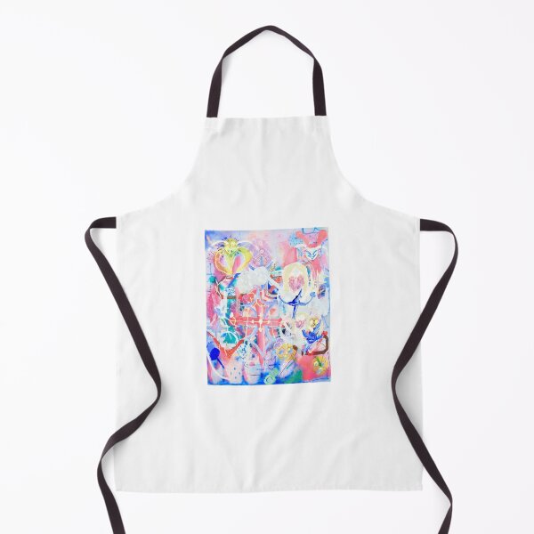 Item preview, Bladee Art Work Painting Print designed and sold by MemeStickers0.