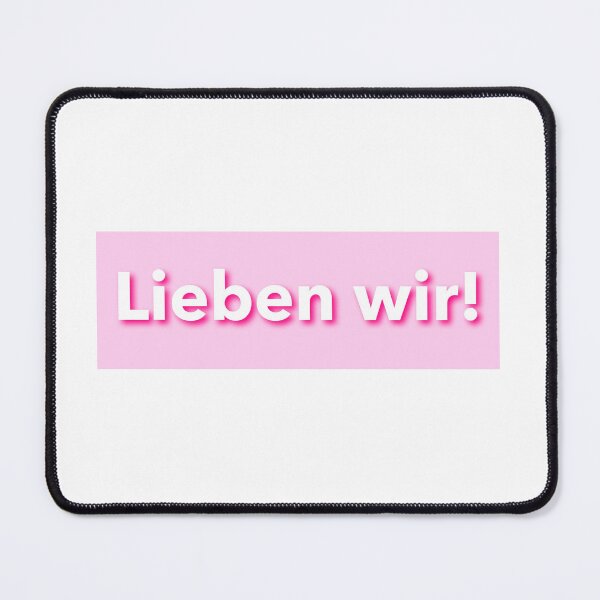 Item preview, we love designed and sold by isabelladrawing.
