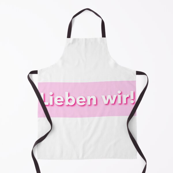 Item preview, we love designed and sold by isabelladrawing.
