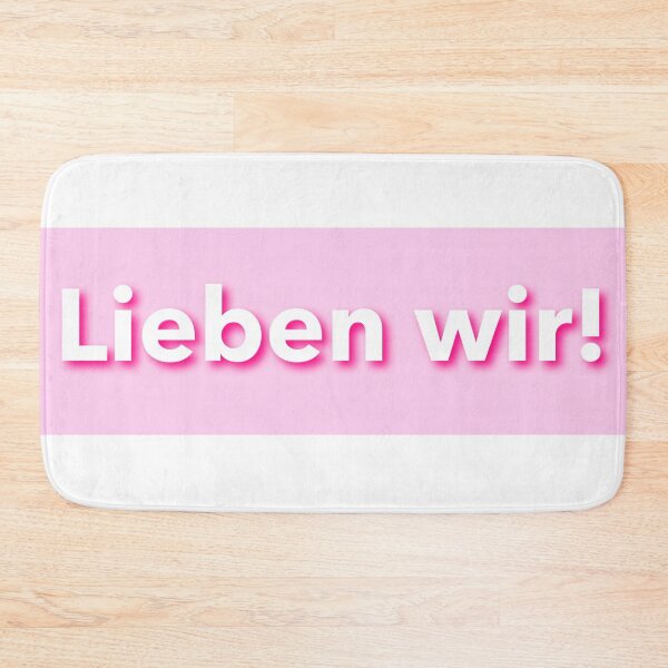 Item preview, we love designed and sold by isabelladrawing.