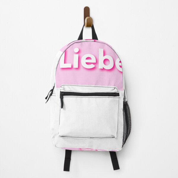 Item preview, we love designed and sold by isabelladrawing.