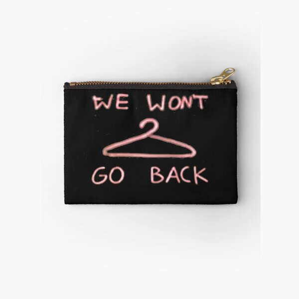 Item preview, Roe Vs Wade Abortion designed and sold by Flirt-Teez.