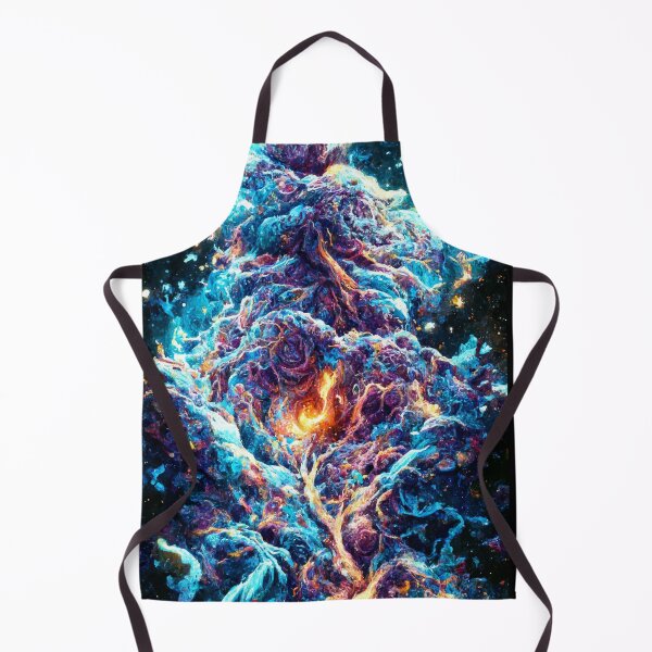 Item preview, B1 designed and sold by AhmedHelal8395.