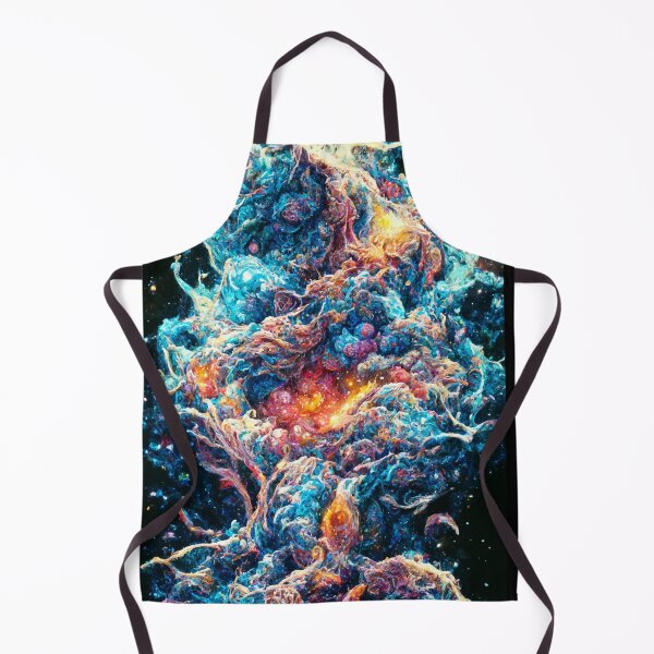 Item preview, B2 designed and sold by AhmedHelal8395.