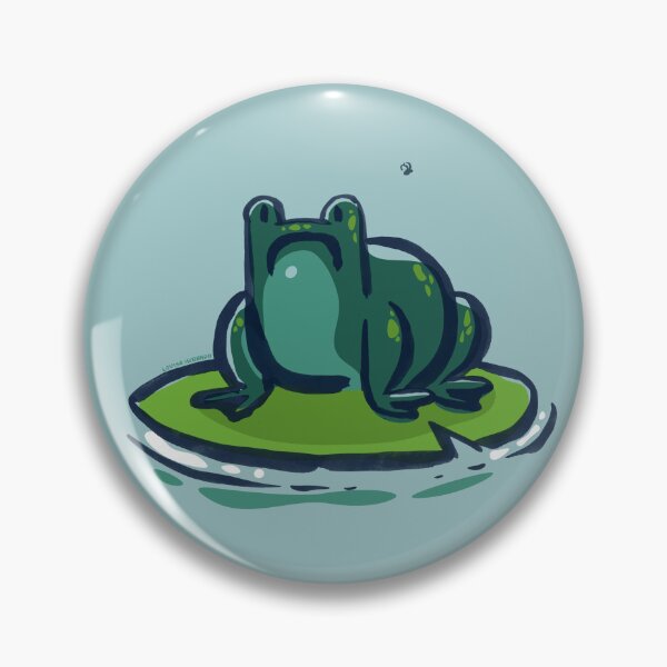 Item preview, There's something in my throat.  designed and sold by Louise Hubbard.