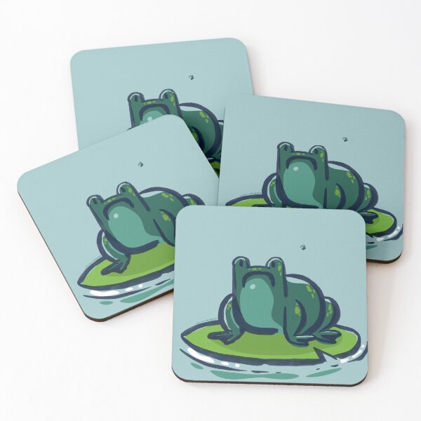 Item preview, There's something in my throat.  designed and sold by Louise Hubbard.