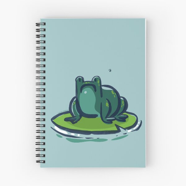 Item preview, There's something in my throat.  designed and sold by Louise Hubbard.
