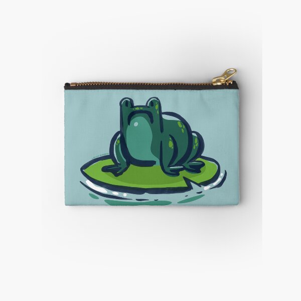 Item preview, There's something in my throat.  designed and sold by Louise Hubbard.