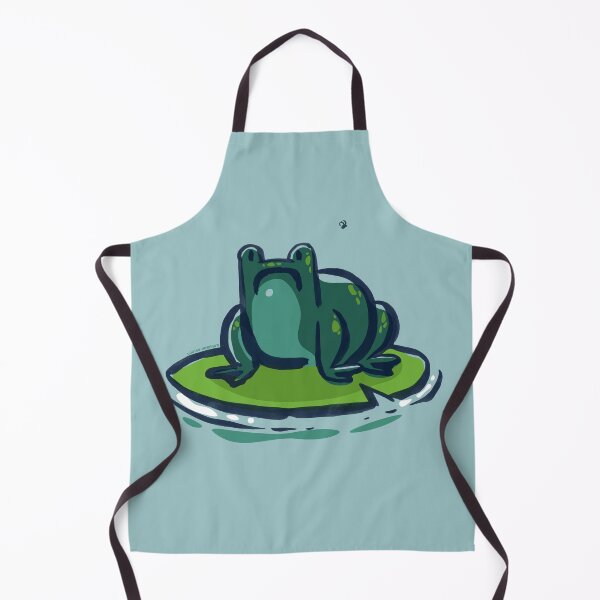 Item preview, There's something in my throat. designed and sold by Louise Hubbard.