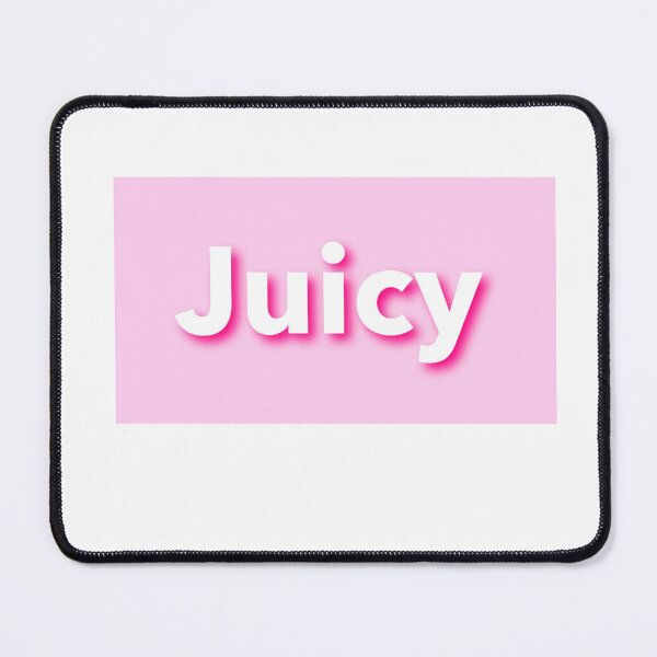 Item preview, juicy designed and sold by isabelladrawing.