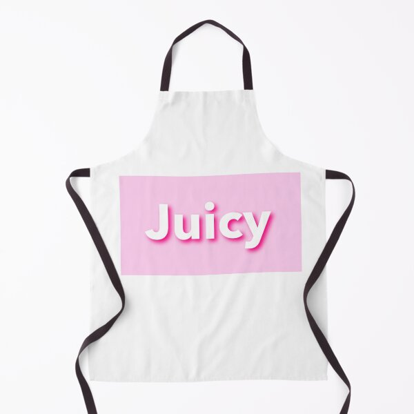 Item preview, juicy designed and sold by isabelladrawing.
