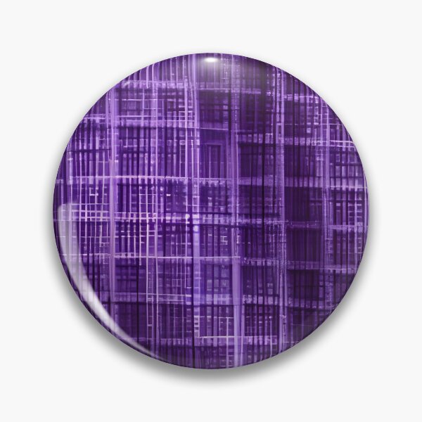 Item preview, Beautiful pattern. designed and sold by Art-Vibrations.