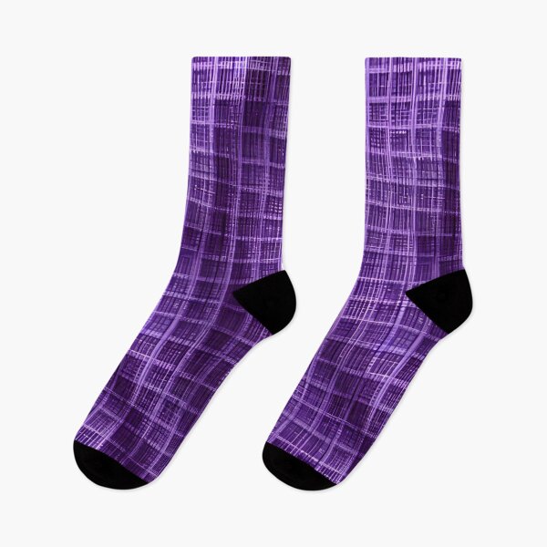 Item preview, Beautiful pattern. designed and sold by Art-Vibrations.