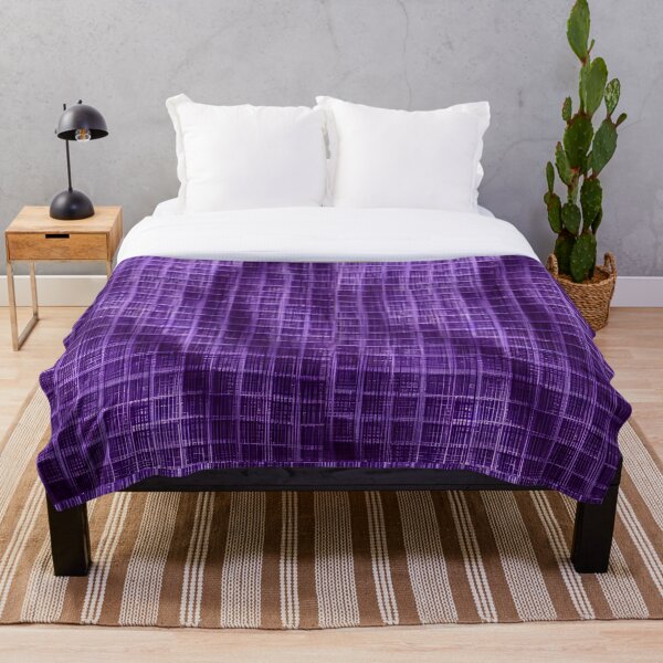 Item preview, Beautiful pattern. designed and sold by Art-Vibrations.