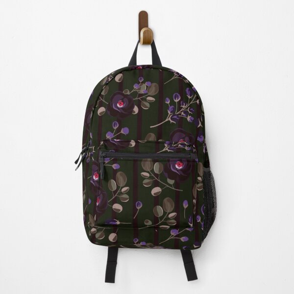 Item preview, Amazing Floral pattern  designed and sold by Casanova7000.