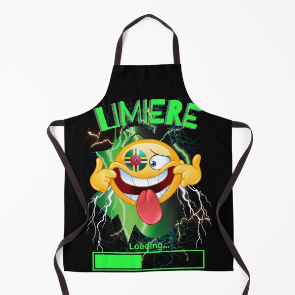 Item preview, Limiere Loading designed and sold by 767Certified.