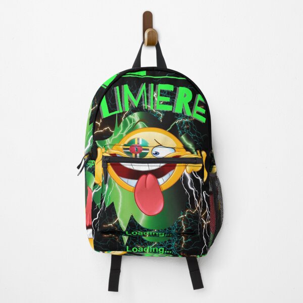 Item preview, Limiere Loading designed and sold by 767Certified.