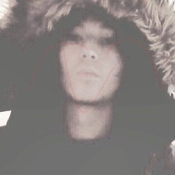 Bladee