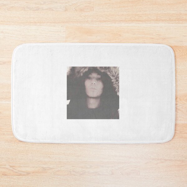 Item preview, Bladee Spotify Profile Picture designed and sold by MemeStickers0.
