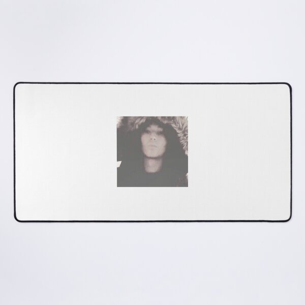 Item preview, Bladee Spotify Profile Picture designed and sold by MemeStickers0.