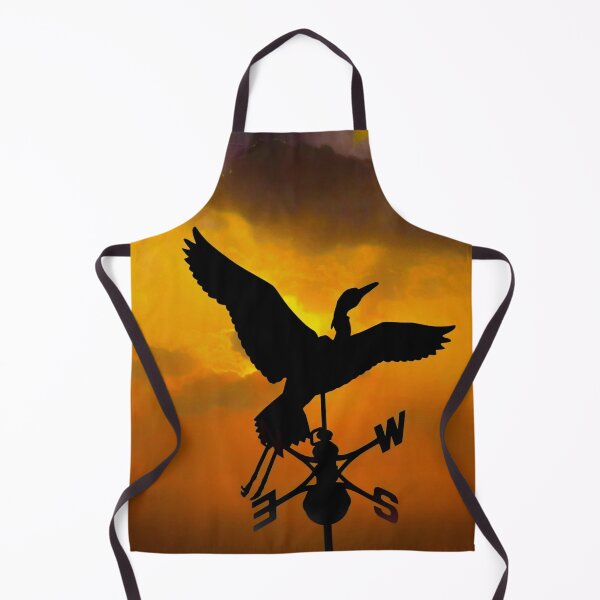 Item preview, Wings In The Sunset designed and sold by KathyGail.