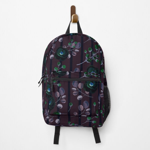 Item preview, Amazing Floral pattern designed and sold by Casanova7000.