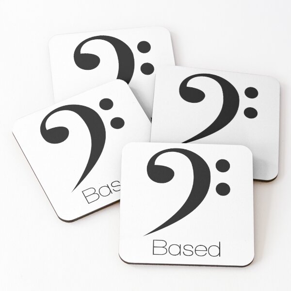 Item preview, Based designed and sold by Emosche.