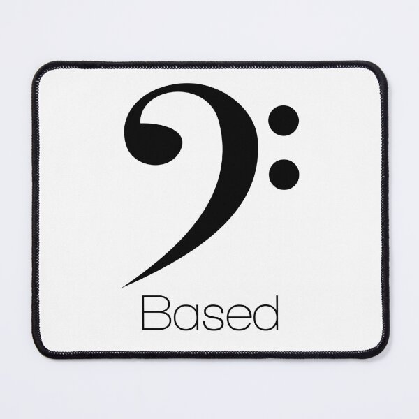 Item preview, Based designed and sold by Emosche.