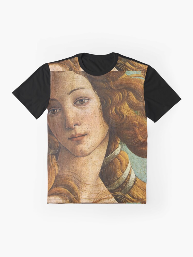 botticelli shirt manufacturers