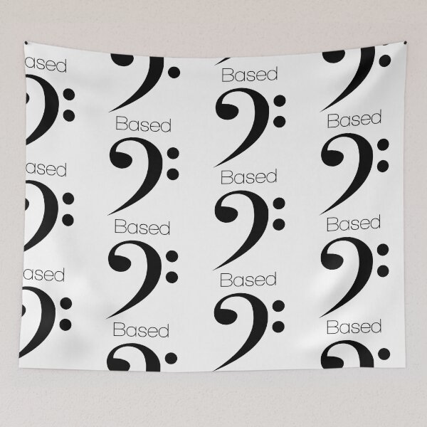 Item preview, Based designed and sold by Emosche.