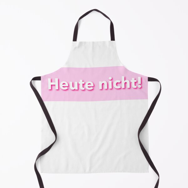 Item preview, Not today! designed and sold by isabelladrawing.